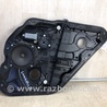 ФОТО Стеклоподъемник для Hyundai Sonata YF (09.2009-03.2014) Киев