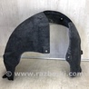 ФОТО Подкрылок для Hyundai Sonata YF (09.2009-03.2014) Киев