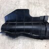 ФОТО Дефлектор радиатора для Hyundai Sonata YF (09.2009-03.2014) Киев