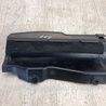 ФОТО Дефлектор радиатора для Hyundai Sonata YF (09.2009-03.2014) Киев