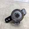 ФОТО Кнопка старт-стоп для Hyundai Sonata YF (09.2009-03.2014) Киев