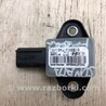 ФОТО Датчик удара для Hyundai Sonata YF (09.2009-03.2014) Киев