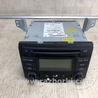 ФОТО Магнитола для Hyundai Sonata YF (09.2009-03.2014) Киев