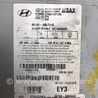 ФОТО Магнитола для Hyundai Sonata YF (09.2009-03.2014) Киев