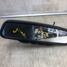ФОТО Зеркало заднего вида (салон) для Hyundai Sonata YF (09.2009-03.2014) Киев