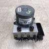 ФОТО Блок ABS для Hyundai Sonata YF (09.2009-03.2014) Киев