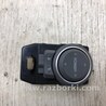 ФОТО Блок управления зеркалами для Hyundai Sonata YF (09.2009-03.2014) Киев