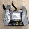 ФОТО Блок комфорта для Hyundai Sonata YF (09.2009-03.2014) Киев