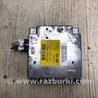 ФОТО Блок электронный для Hyundai Sonata YF (09.2009-03.2014) Киев