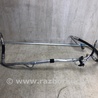 ФОТО Трубка кондиционера для Hyundai Sonata YF (09.2009-03.2014) Киев