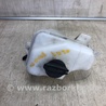 ФОТО Расширительный бачок для Hyundai Sonata YF (09.2009-03.2014) Киев