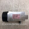 ФОТО Клапан кондиционера для Hyundai Sonata YF (09.2009-03.2014) Киев