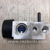 ФОТО Клапан кондиционера для Hyundai Sonata YF (09.2009-03.2014) Киев
