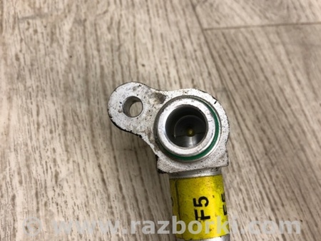 ФОТО Трубка кондиционера для Hyundai Sonata YF (09.2009-03.2014) Киев