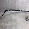 ФОТО Трубка кондиционера для Hyundai Sonata YF (09.2009-03.2014) Киев