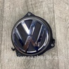 ФОТО Ручка двери багажника для Volkswagen Beetle A5 5C1 (09.2011-11.2016) Киев