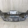 ФОТО Крепление балки подвески для Acura TSX CU2 (03.2008-05.2014) Киев