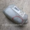 ФОТО Расширительный бачок для Acura TSX CU2 (03.2008-05.2014) Киев