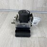 ФОТО Блок ABS для Acura TSX CU2 (03.2008-05.2014) Киев