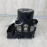 ФОТО Блок ABS для Acura TSX CU2 (03.2008-05.2014) Киев