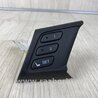 ФОТО Блок кнопок памяти сидений для Acura TSX CU2 (03.2008-05.2014) Киев