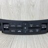 ФОТО Блок управления печкой для Acura TSX CU2 (03.2008-05.2014) Киев