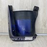 ФОТО Брызговик для Acura TSX CU2 (03.2008-05.2014) Киев