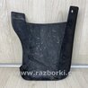 ФОТО Брызговик для Acura TSX CU2 (03.2008-05.2014) Киев