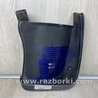 ФОТО Брызговик для Acura TSX CU2 (03.2008-05.2014) Киев