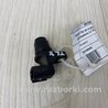 ФОТО Датчик положения распредвала для Acura TSX CU2 (03.2008-05.2014) Киев
