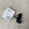 ФОТО Датчик положения распредвала для Acura TSX CU2 (03.2008-05.2014) Киев