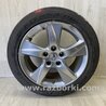 ФОТО Диск R17 для Acura TSX CU2 (03.2008-05.2014) Киев
