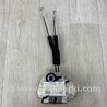 ФОТО Замок двери для Acura TSX CU2 (03.2008-05.2014) Киев