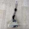 ФОТО Замок двери для Acura TSX CU2 (03.2008-05.2014) Киев