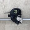 ФОТО Замок крышки багажника для Acura TSX CU2 (03.2008-05.2014) Киев