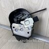 ФОТО Замок крышки багажника для Acura TSX CU2 (03.2008-05.2014) Киев