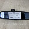 ФОТО Зеркало заднего вида (салон) для Acura TSX CU2 (03.2008-05.2014) Киев