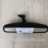 ФОТО Зеркало заднего вида (салон) для Acura TSX CU2 (03.2008-05.2014) Киев