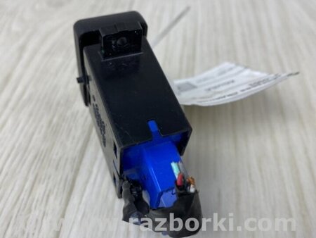 ФОТО Кнопка обогрева сидений для Acura TSX CU2 (03.2008-05.2014) Киев