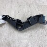 ФОТО Кронштейн бампера для Acura TSX CU2 (03.2008-05.2014) Киев
