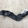 ФОТО Кронштейн бампера для Acura TSX CU2 (03.2008-05.2014) Киев