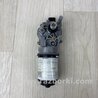 ФОТО Моторчик дворников для Acura TSX CU2 (03.2008-05.2014) Киев