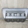 ФОТО Накладка двигателя декоративная  для Acura TSX CU2 (03.2008-05.2014) Киев