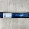 ФОТО Накладка порога внутренняя для Acura TSX CU2 (03.2008-05.2014) Киев