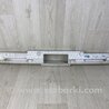 ФОТО Наполнитель бампера задний для Acura TSX CU2 (03.2008-05.2014) Киев