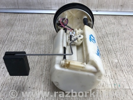 ФОТО Топливный насос для Acura TSX CU2 (03.2008-05.2014) Киев