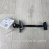 ФОТО Ограничитель двери для Acura TSX CU2 (03.2008-05.2014) Киев