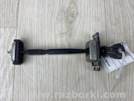 ФОТО Ограничитель двери для Acura TSX CU2 (03.2008-05.2014) Киев