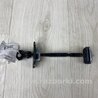 ФОТО Ограничитель двери для Acura TSX CU2 (03.2008-05.2014) Киев