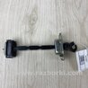 ФОТО Ограничитель двери для Acura TSX CU2 (03.2008-05.2014) Киев